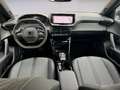 Peugeot 2008 PureTech 130 EAT8 Allure Aut. !!VERKAUFT !!! Noir - thumbnail 10