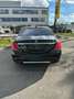 Mercedes-Benz S 500 4MATIC Aut. Schwarz - thumbnail 4