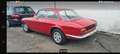 Alfa Romeo GT Guilia gt - thumbnail 3