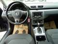 Volkswagen Passat Variant Comfortline BMT TDI DPF 4Motion DSG Blau - thumbnail 12