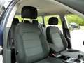 Volkswagen Passat Variant Comfortline BMT TDI DPF 4Motion DSG Blau - thumbnail 10