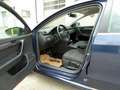 Volkswagen Passat Variant Comfortline BMT TDI DPF 4Motion DSG Blau - thumbnail 5
