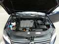 Volkswagen Passat Variant Comfortline BMT TDI DPF 4Motion DSG Blau - thumbnail 11