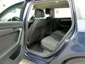 Volkswagen Passat Variant Comfortline BMT TDI DPF 4Motion DSG Blau - thumbnail 6