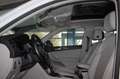 Volkswagen Tiguan Allspace /HIGHL/DSG/PANO/LEDER/ASSIST+/AHK Weiß - thumbnail 4