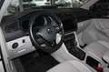 Volkswagen Tiguan Allspace /HIGHL/DSG/PANO/LEDER/ASSIST+/AHK Blanc - thumbnail 5