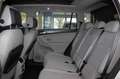 Volkswagen Tiguan Allspace /HIGHL/DSG/PANO/LEDER/ASSIST+/AHK Blanc - thumbnail 7