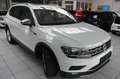 Volkswagen Tiguan Allspace /HIGHL/DSG/PANO/LEDER/ASSIST+/AHK Weiß - thumbnail 16