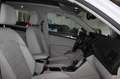 Volkswagen Tiguan Allspace /HIGHL/DSG/PANO/LEDER/ASSIST+/AHK Blanc - thumbnail 13