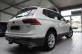 Volkswagen Tiguan Allspace /HIGHL/DSG/PANO/LEDER/ASSIST+/AHK Blanc - thumbnail 10