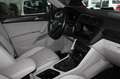 Volkswagen Tiguan Allspace /HIGHL/DSG/PANO/LEDER/ASSIST+/AHK Weiß - thumbnail 15