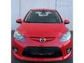 Mazda 2 1.5i GTA 2.Besitz Rot - thumbnail 7
