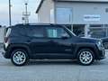 Jeep Renegade 1.0 T3 Limited Negro - thumbnail 5