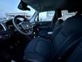 Jeep Renegade 1.0 T3 Limited Negro - thumbnail 12