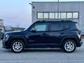 Jeep Renegade 1.0 T3 Limited Negro - thumbnail 9
