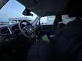 Jeep Renegade 1.0 T3 Limited Nero - thumbnail 11