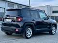 Jeep Renegade 1.0 T3 Limited Negro - thumbnail 6
