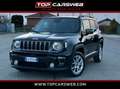 Jeep Renegade 1.0 T3 Limited Zwart - thumbnail 1