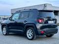 Jeep Renegade 1.0 T3 Limited Negro - thumbnail 8