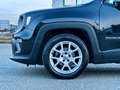 Jeep Renegade 1.0 T3 Limited Nero - thumbnail 10