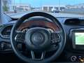 Jeep Renegade 1.0 T3 Limited Negro - thumbnail 17