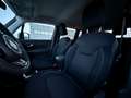 Jeep Renegade 1.0 T3 Limited Nero - thumbnail 13