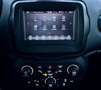 Jeep Renegade 1.0 T3 Limited Negro - thumbnail 20