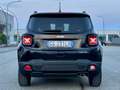 Jeep Renegade 1.0 T3 Limited Negro - thumbnail 7