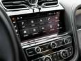 Bentley Bentayga V6 Hybrid Schwarz - thumbnail 27