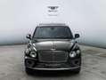 Bentley Bentayga V6 Hybrid Schwarz - thumbnail 3