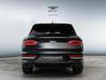 Bentley Bentayga V6 Hybrid Schwarz - thumbnail 6