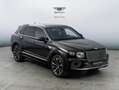 Bentley Bentayga V6 Hybrid Schwarz - thumbnail 2