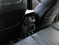 Bentley Bentayga V6 Hybrid Schwarz - thumbnail 35