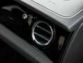 Bentley Bentayga V6 Hybrid Schwarz - thumbnail 30