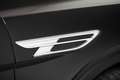 Bentley Bentayga V6 Hybrid Noir - thumbnail 9