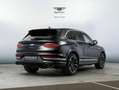 Bentley Bentayga V6 Hybrid Schwarz - thumbnail 4