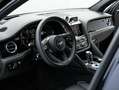 Bentley Bentayga V6 Hybrid Schwarz - thumbnail 20