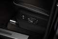 Bentley Bentayga V6 Hybrid Noir - thumbnail 17