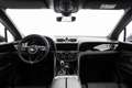 Bentley Bentayga V6 Hybrid Noir - thumbnail 18