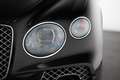 Bentley Bentayga V6 Hybrid Noir - thumbnail 11