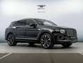 Bentley Bentayga V6 Hybrid Schwarz - thumbnail 1