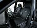 Bentley Bentayga V6 Hybrid Schwarz - thumbnail 21