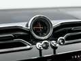 Bentley Bentayga V6 Hybrid Schwarz - thumbnail 29