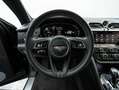 Bentley Bentayga V6 Hybrid Schwarz - thumbnail 31