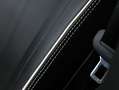 Bentley Bentayga V6 Hybrid Schwarz - thumbnail 23