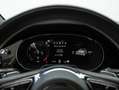Bentley Bentayga V6 Hybrid Schwarz - thumbnail 32