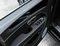 Bentley Bentayga V6 Hybrid Schwarz - thumbnail 18