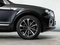 Bentley Bentayga V6 Hybrid Schwarz - thumbnail 8