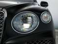 Bentley Bentayga V6 Hybrid Schwarz - thumbnail 12