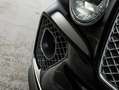 Bentley Bentayga V6 Hybrid Schwarz - thumbnail 13